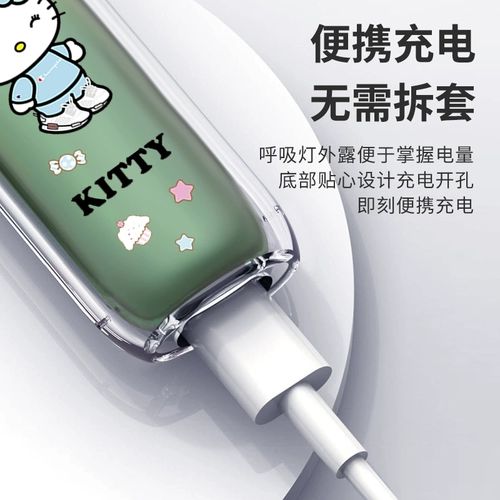 Применимо к расслаблению ядерного ядерного призрака 5 -го поколения.