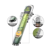 Применимо к расслаблению ядерного ядерного призрака 5 -го поколения.