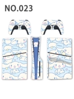 Слим-023 Юмум собака