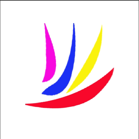 涂彩三号店