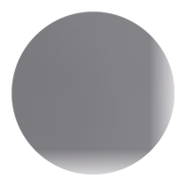 Japanese silver oil-based paint non-fading metal marker graffiti pen waterproof touch-up pen sign-in pen