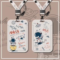 Creative astronaut Cartoon Cute Student Campus Cartoon Cartoon Public Cardcard CardBus CardPublic CardBackcard Metro Accessibility CardBackcork Kindergarten Work CardsWork CardsCardsCardsCartsCartsCartsCartsCartsCartsCartsCartsCartsCartsCartsCartsCartsCartsCartsCartsCartsCartsCartsCartsCartsCartsCartsCartsCart