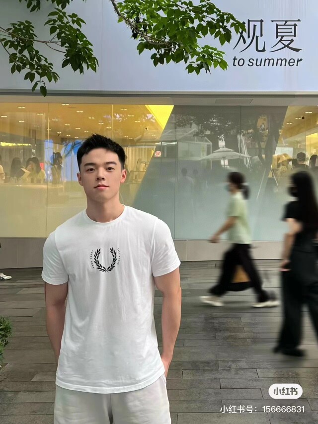 你点燃了我的灵魂的LOGO