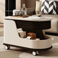 Черное дерево зерно