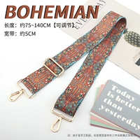 5 см-бозимия