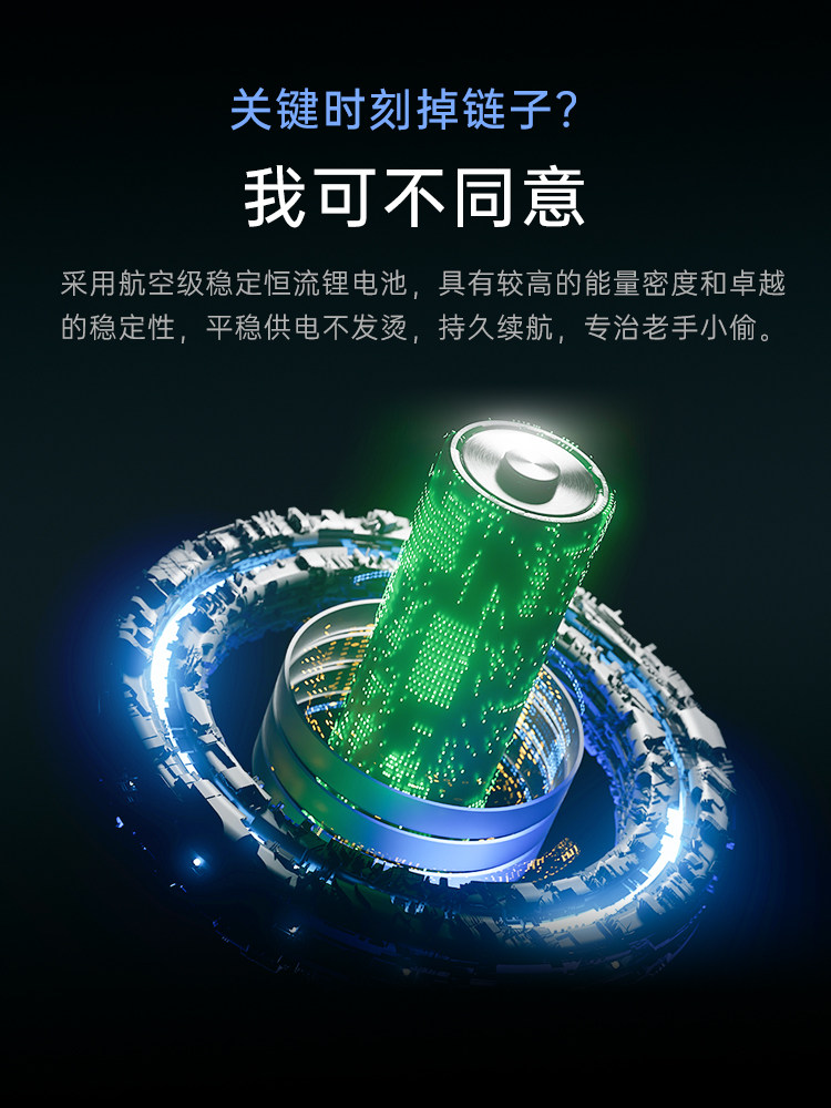 Wireless Wifi Camera for Home Use, Remote 360-Degree View Without Blind Spots, Indoor 4g Card Network Monitor for Pets