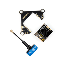 BETAFPV M02 5 8g image transmission antenna set traversing machine remote VTX for 3-5 inch UAV
