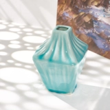 Shumen Ice Crack Purple Ceramis