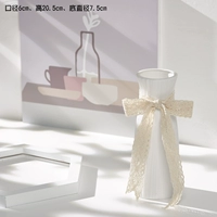 Panmu. Модель (средняя)