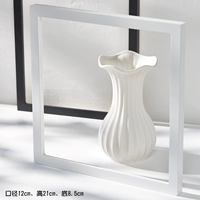 Ruyi. Модель (большой)