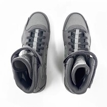 RIVAL RSX-GENESIS professional training competition fitness wrestling shoes Sanda fighting boxing shoes sports shoes