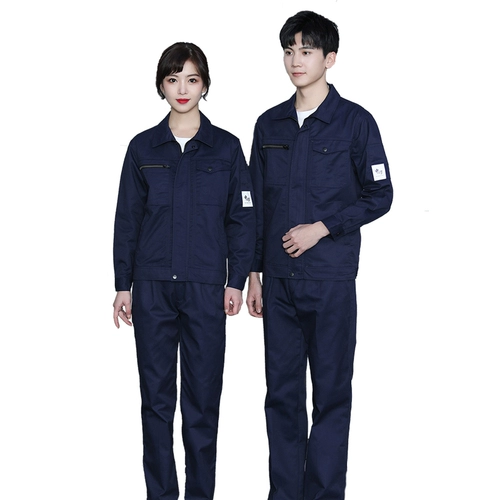 Демисезонный износостойкий комбинезон, делается под заказ