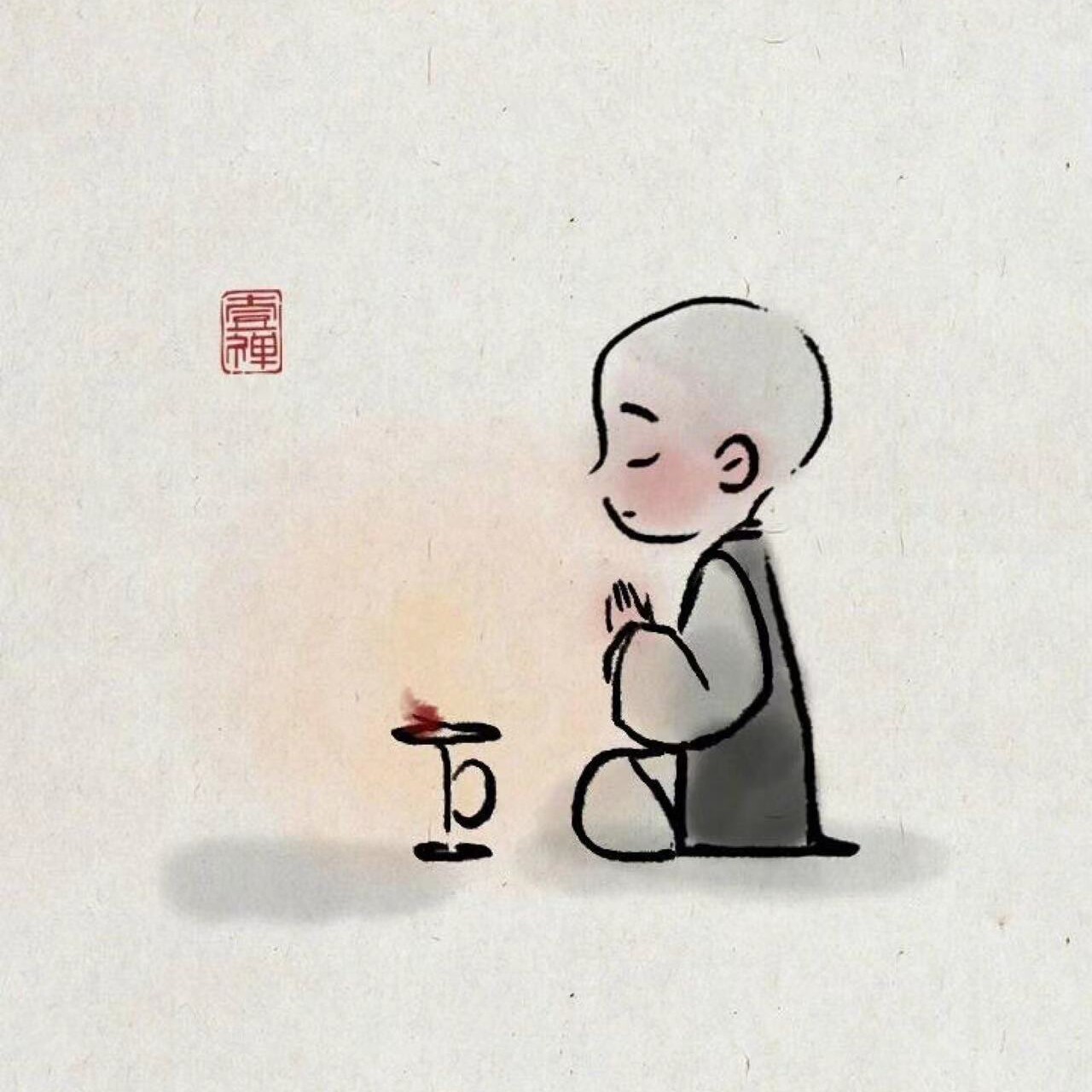 尚远佛具批发商城