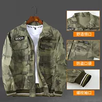 Тонкий одинарный топ серого цвета 990