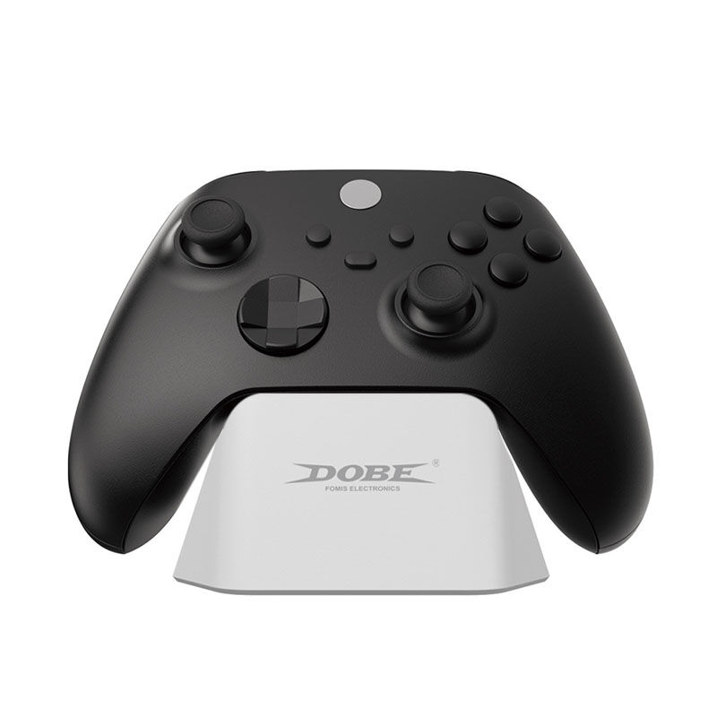 DOBEXboxSeriesX handle display bracket Xbox handle desktop containing bracket white-Taobao