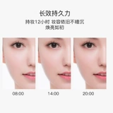 Тональный крем, консилер, BB крем, натуральный макияж, скрывает прыщи, долговременный эффект, контроль жирного блеска