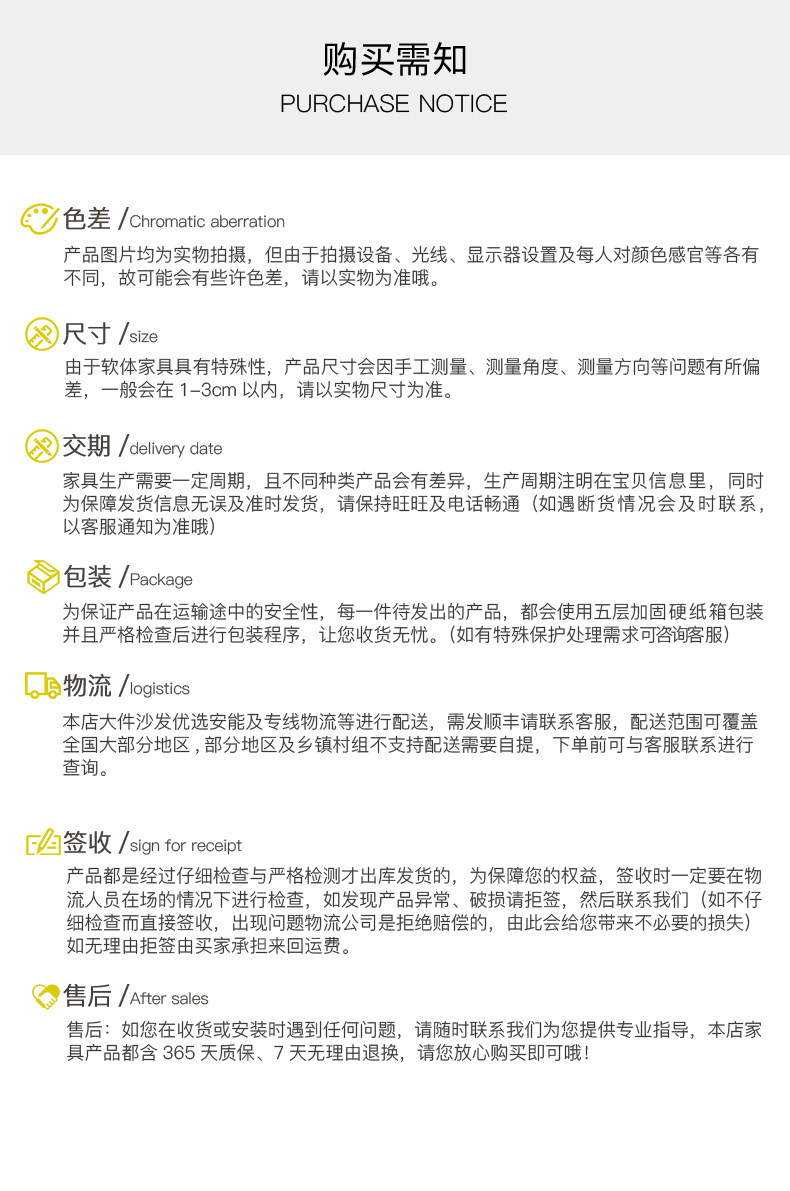 Ткань для двоих, маленький диван для гостиной, новая коллекция, простой и элегантный дизайн 