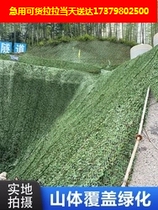 Air defense shooting hidden nets green mesh covered with green mesh shading nets shielded anti-fake web outdoor camouflared sunscreen cloth