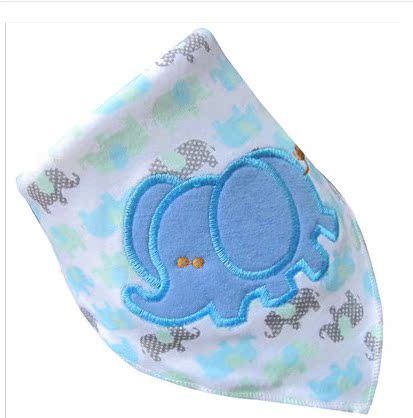 Foulard enfant - Ref 2134867 Image 20