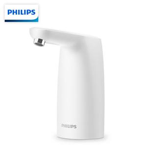 飞利浦高档桶装水抽水器