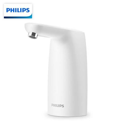 飞利浦高档桶装水抽水器