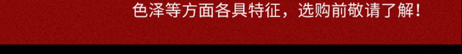 牛排骨牛骨头新鲜带肉4斤