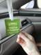 Lorio Car Air Freshener Pendant Sachet, Long-Lasting Fragrance for Car Use, High-End Ornament Gift Box, Valentine's Day Gift