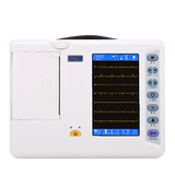 Санруи животные электрические электрические машины с домашними животными, маленькая белая крыса, кошачья собака электрическое электрическое обследование прибора для тестирования