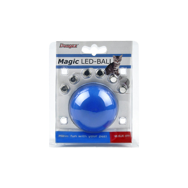 7c7e07985d5cbce43b27e80cd3014a