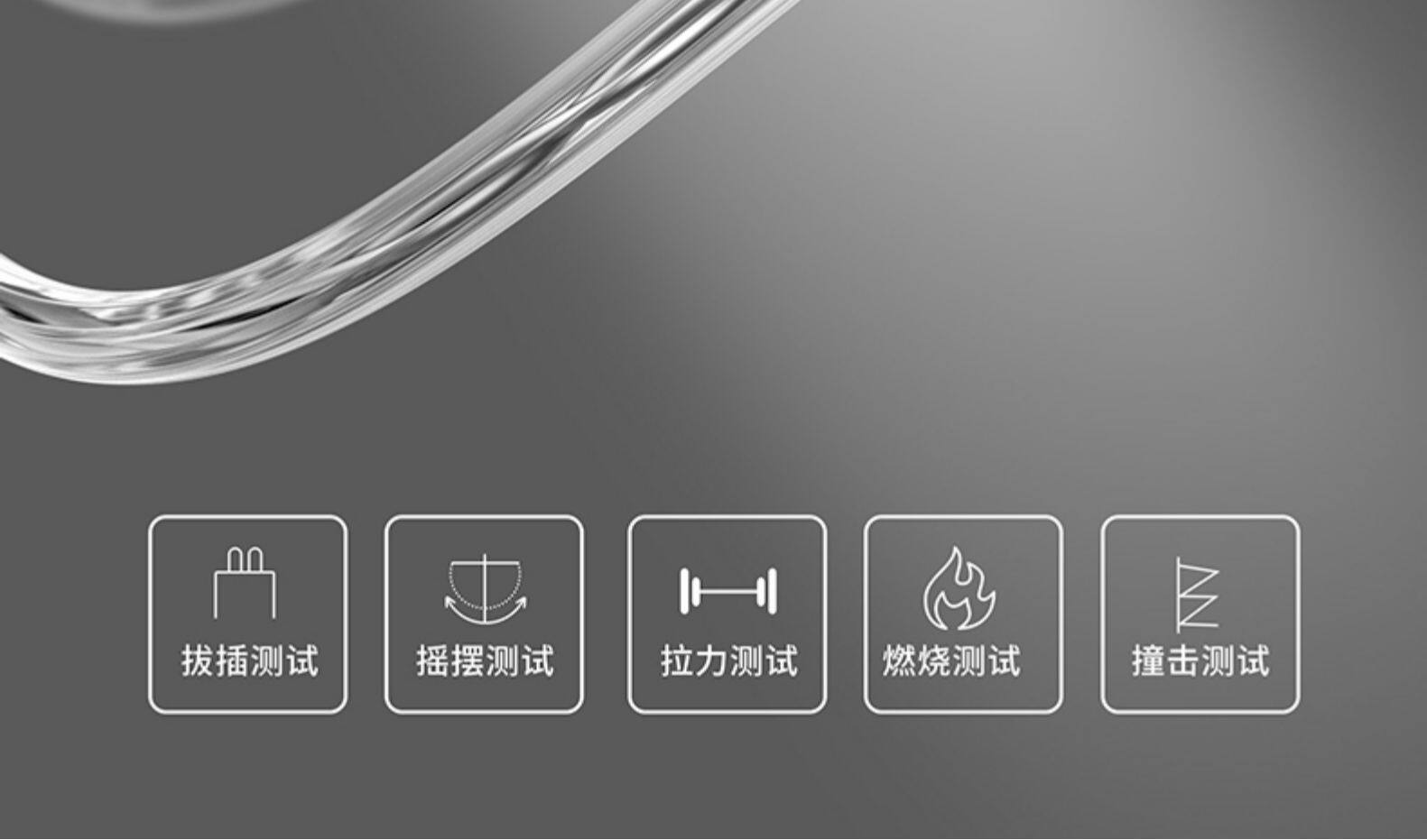Проводные HiFi наушники cca hm20圈铁耳机16单元hifi有线发烧级高音质手机直播