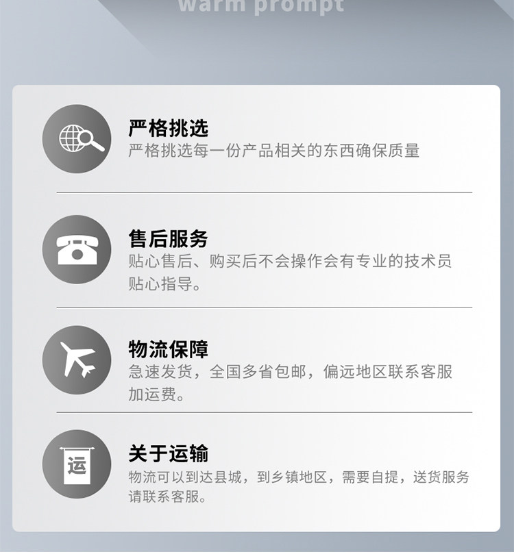 Подъемные цепи 起重吊链吊车吊具猛钢铁链条吊环吊钩挂钩子吊索具行车吊装工具 Divine