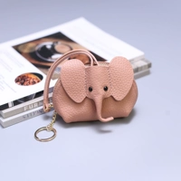 Коралловый порошок