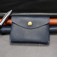 Драгоценный камень синий