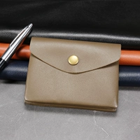 Темная ночь зеленый