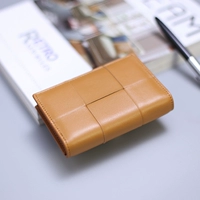 Джентльмен Браун