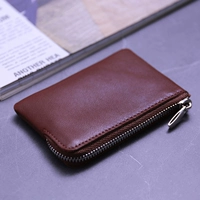 Классический кофе