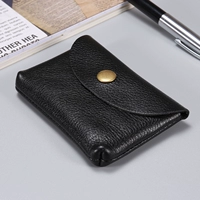 Элегантный