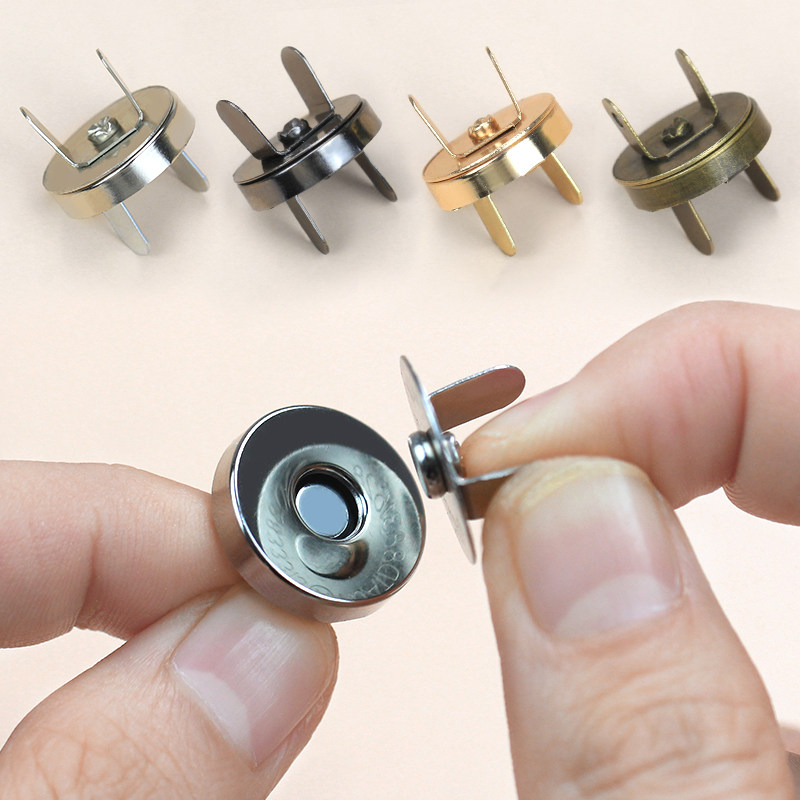 Magnetic tattoo Magnetic Wicking Package Invisible Magnetic Wicking Metal Closed Magnetic Closed Magnetic Magnetic Close