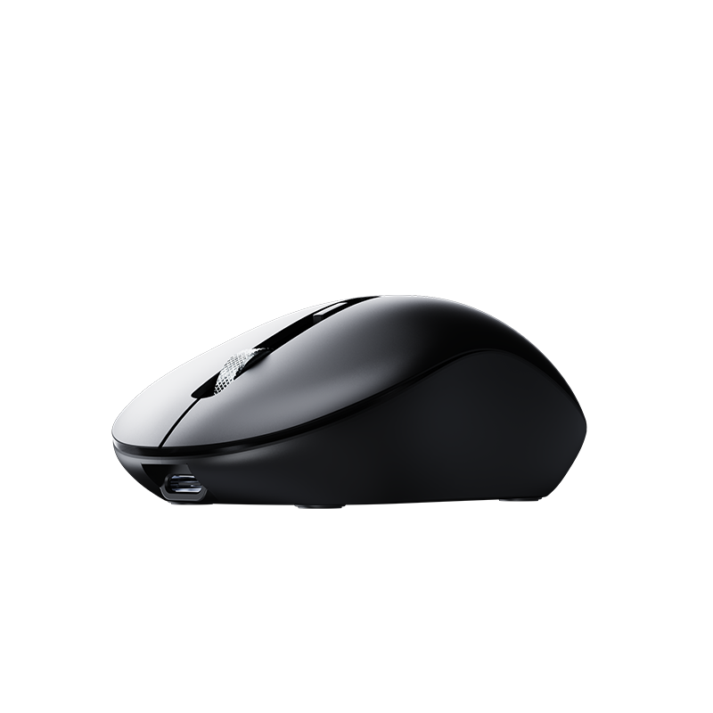 Bluetooth 5.3 universal mouse