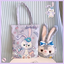 Girls handbag for school students Tutorial Bag Hands Carry Book Bag Documents Bag Elementary School Students Sails With Hand Bag Primary School Students