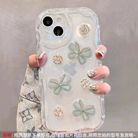 Iphone 13, горный чай, 13 pro max