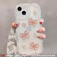 Iphone 12, горный чай, 12 pro max