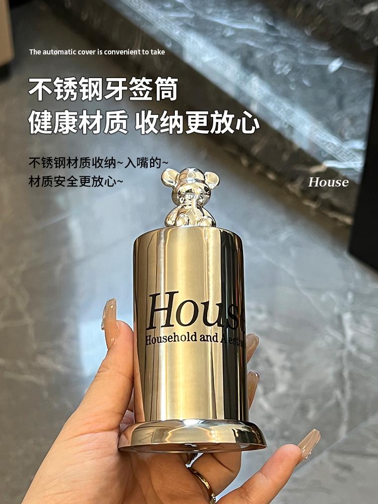 O1CN012VqSVd2HkcKxMkaOk_!!2208437139189.jpg