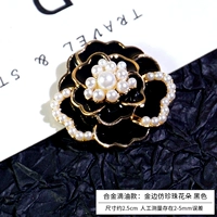 Сплав капельное масло