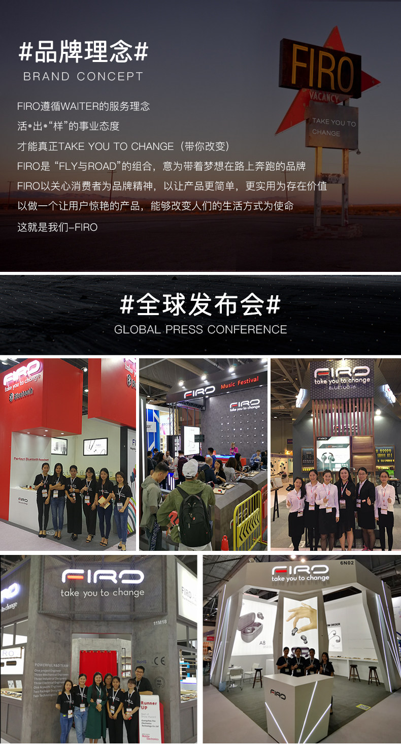 WeChat Picture_20200630235612.jpg