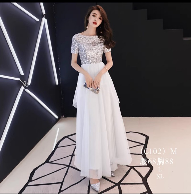  L+C102 waist 68 ~ 74 rent   + $6.28 