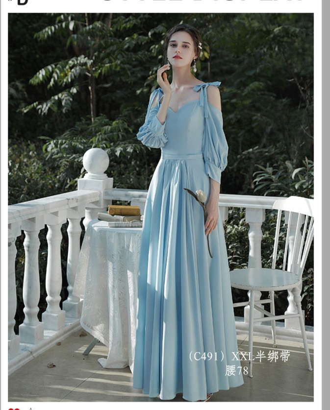  XXL+C491 semi -tie belt waist 78 rent   + $4.71 
