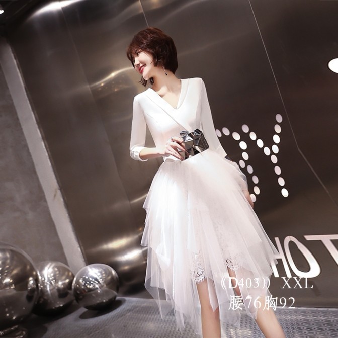  XXL+D403 waist 76 breasts 92 rent   + $3.14 