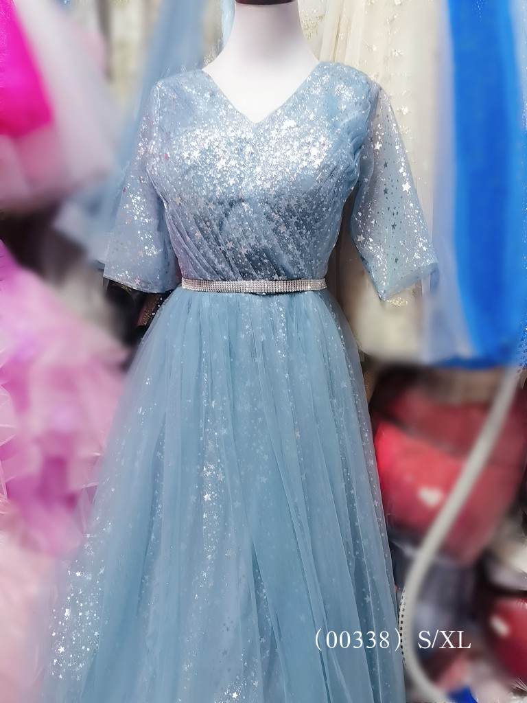  S+00338 waist 64/70 rent   + $4.71 