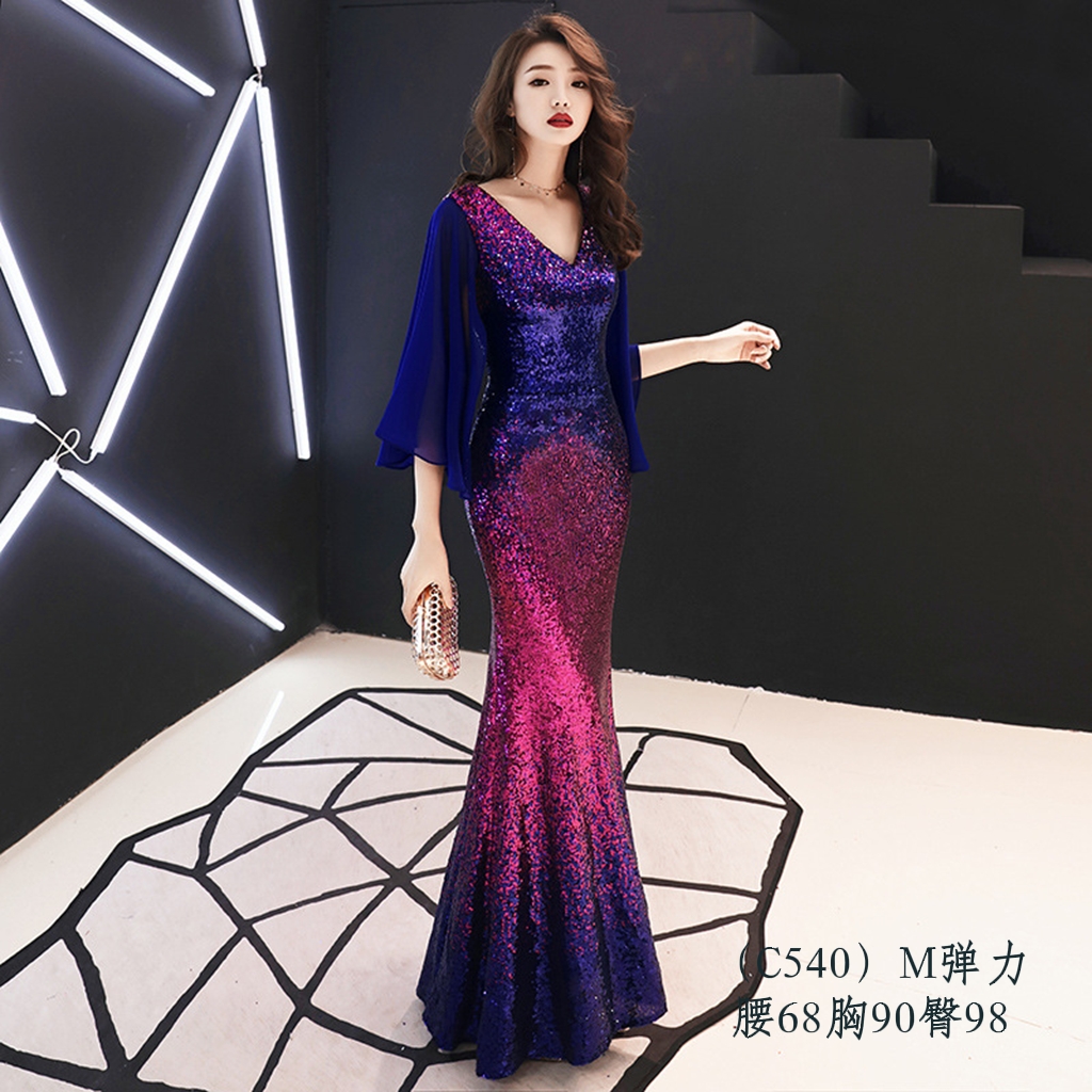  M+C540 waist 68 chest 90 butt 98 rent   + $7.86 